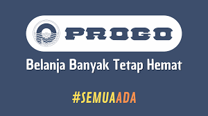PROGO