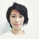 Sarah Wijaya